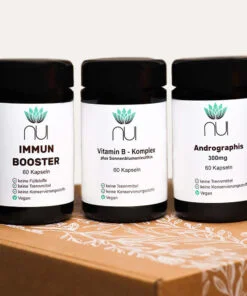 Immunbox